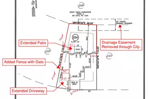 1136 Tulip Poplar Rd, Fuquay Varina, NC 27526 - Photo 19