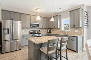 1136 Tulip Poplar Rd, Fuquay Varina, NC 27526 - Photo 15