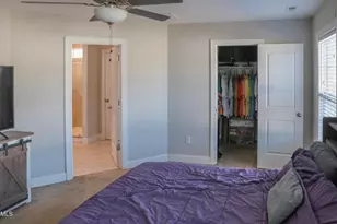 1136 Tulip Poplar Rd, Fuquay Varina, NC 27526 - Photo 9