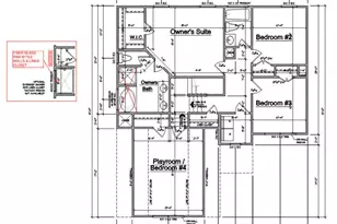 1136 Tulip Poplar Rd, Fuquay Varina, NC 27526 - Photo 45