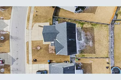 1136 Tulip Poplar Road, Fuquay Varina, NC 27526 - Photo 35