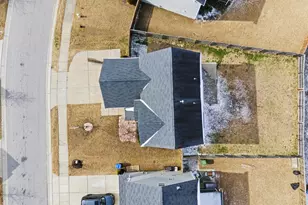 1136 Tulip Poplar Rd, Fuquay Varina, NC 27526 - Photo 35