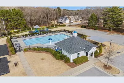 1136 Tulip Poplar Road, Fuquay Varina, NC 27526 - Photo 37