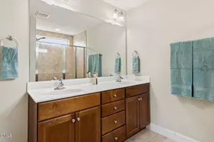 1136 Tulip Poplar Rd, Fuquay Varina, NC 27526 - Photo 29