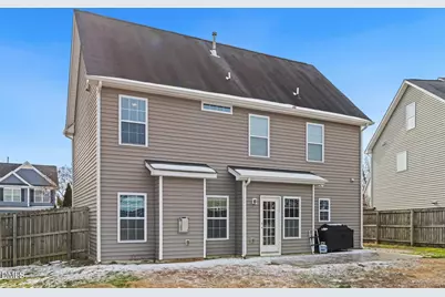 1136 Tulip Poplar Road, Fuquay Varina, NC 27526 - Photo 31