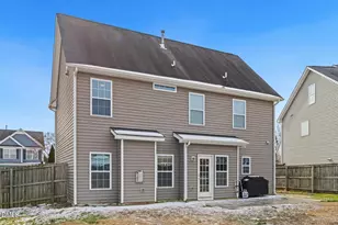 1136 Tulip Poplar Rd, Fuquay Varina, NC 27526 - Photo 31