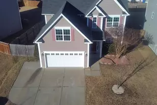 1136 Tulip Poplar Rd, Fuquay-Varina, NC 27526 - Photo 1