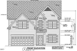 1136 Tulip Poplar Rd, Fuquay Varina, NC 27526 - Photo 43