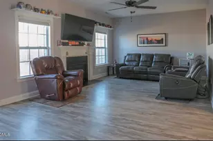 1136 Tulip Poplar Rd, Fuquay Varina, NC 27526 - Photo 5