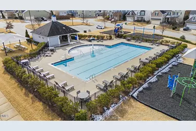 1136 Tulip Poplar Road, Fuquay Varina, NC 27526 - Photo 41