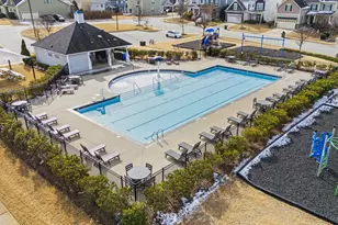 1136 Tulip Poplar Rd, Fuquay Varina, NC 27526 - Photo 41