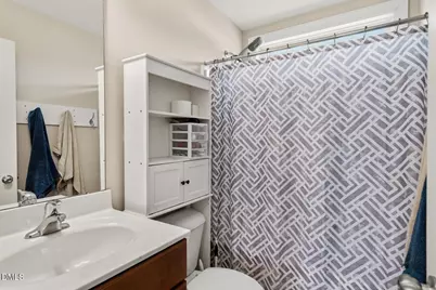 1136 Tulip Poplar Road, Fuquay Varina, NC 27526 - Photo 25