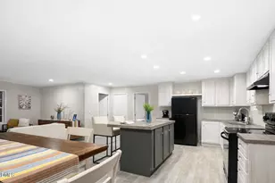 829 Shaw's Pond Rd, Four Oaks, NC 27524 - Photo 19