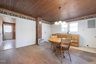 829 Shaw's Pond Rd, Four Oaks, NC 27524 - Photo 9