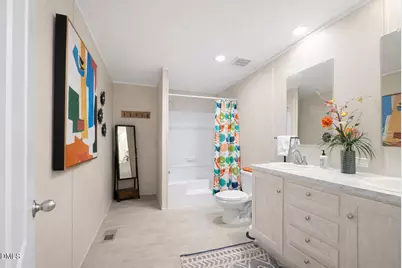 829 Shaws Pond Road, Four Oaks, NC 27524 - Photo 21