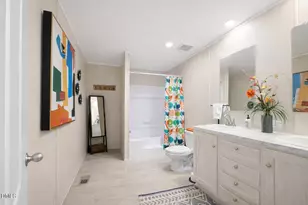 829 Shaw's Pond Rd, Four Oaks, NC 27524 - Photo 21