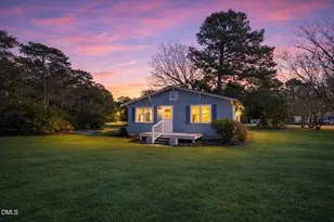 829 Shaw's Pond Rd, Four Oaks, NC 27524 - Photo 3