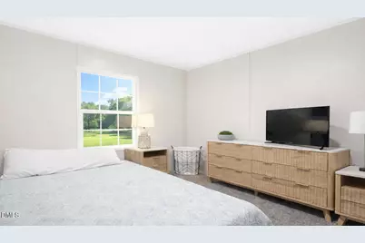 829 Shaws Pond Road, Four Oaks, NC 27524 - Photo 25