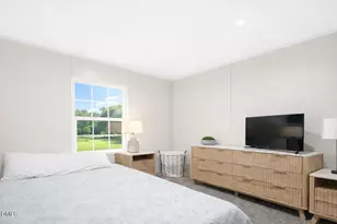 829 Shaw's Pond Rd, Four Oaks, NC 27524 - Photo 25