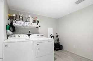 829 Shaw's Pond Rd, Four Oaks, NC 27524 - Photo 25