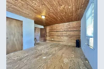 829 Shaws Pond Road, Four Oaks, NC 27524 - Photo 7