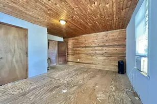 829 Shaw's Pond Rd, Four Oaks, NC 27524 - Photo 7