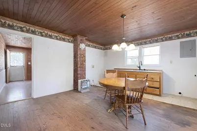 829 Shaws Pond Road, Four Oaks, NC 27524 - Photo 11