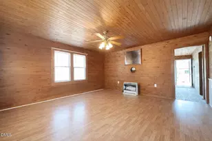 829 Shaw's Pond Rd, Four Oaks, NC 27524 - Photo 7