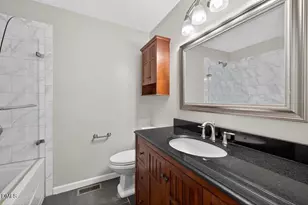 810 Wyldewood Rd, Durham, NC 27704 - Photo 15