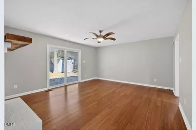 810 Wyldewood Road, Durham, NC 27704 - Photo 13