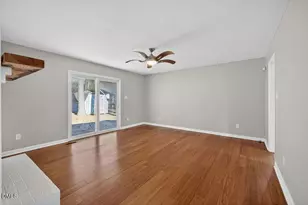 810 Wyldewood Rd, Durham, NC 27704 - Photo 13