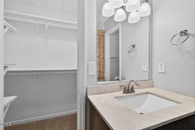 810 Wyldewood Road, Durham, NC 27704 - Photo 19