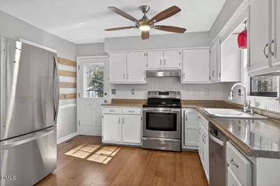 810 Wyldewood Road, Durham, NC 27704 - Photo 9