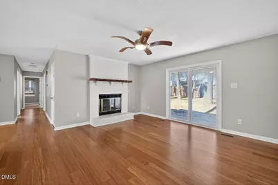 810 Wyldewood Road, Durham, NC 27704 - Photo 11