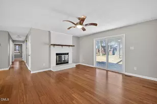 810 Wyldewood Rd, Durham, NC 27704 - Photo 11