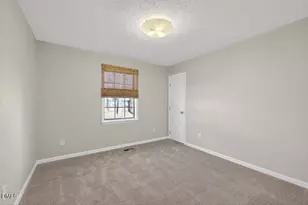 810 Wyldewood Rd, Durham, NC 27704 - Photo 21