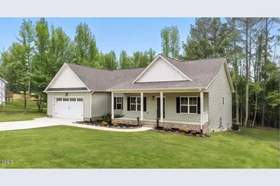 95 Leisure Lane, Louisburg, NC 27549 - Photo 29