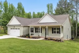 95 Leisure Ln, Louisburg, NC 27549 - Photo 29