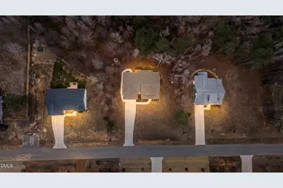 95 Leisure Lane #Lot 9, Louisburg, NC 27549 - Photo 31