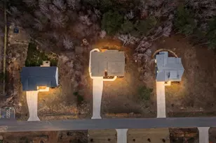 95 Leisure Ln, Louisburg, NC 27549 - Photo 31