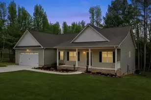 95 Leisure Ln, Louisburg, NC 27549 - Photo 1