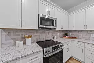 95 Leisure Ln, Louisburg, NC 27549 - Photo 9