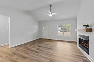 95 Leisure Ln, Louisburg, NC 27549 - Photo 13