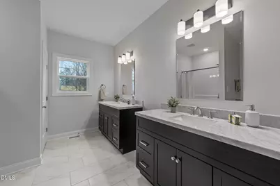 95 Leisure Lane #Lot 9, Louisburg, NC 27549 - Photo 17