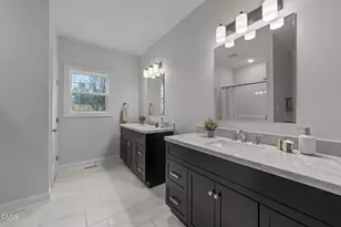 95 Leisure Ln, Louisburg, NC 27549 - Photo 17