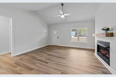 95 Leisure Lane #Lot 9, Louisburg, NC 27549 - Photo 15