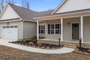 95 Leisure Ln, Louisburg, NC 27549 - Photo 3