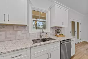 95 Leisure Ln, Louisburg, NC 27549 - Photo 11