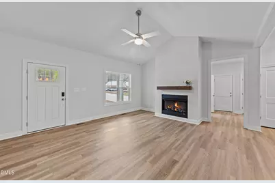 95 Leisure Lane #Lot 9, Louisburg, NC 27549 - Photo 13