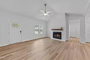 95 Leisure Ln, Louisburg, NC 27549 - Photo 13